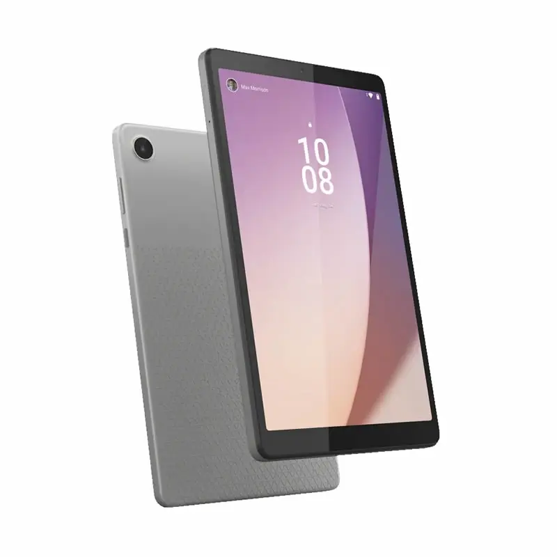 Lenovo Tab M8 HD 4th Gen (TB300FU) 8" Tablet