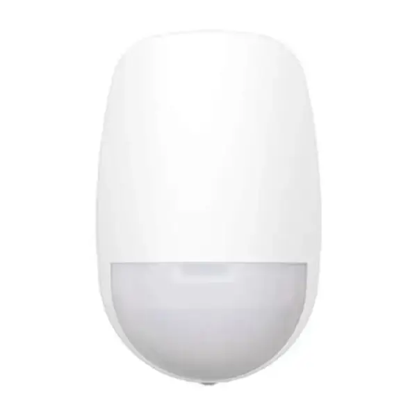 Hikvision DS-PDC15-EG2-WE bežični PIR detektor