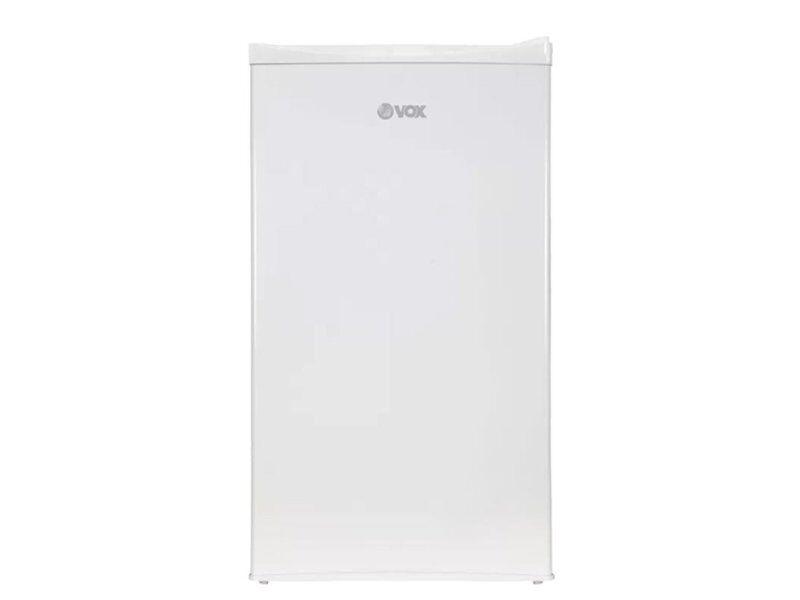 Vox frižider sa jednim vratima ks1121e, bijela boja