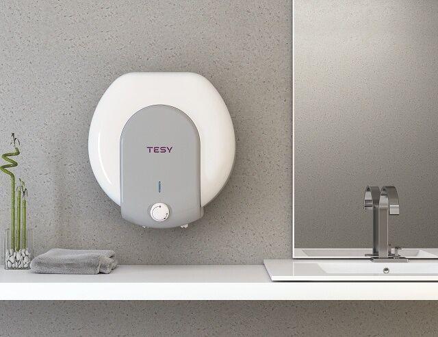 Tesy Bojler  10 L Vm