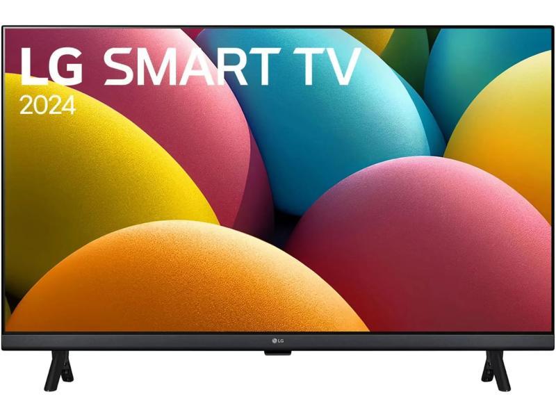 LG TV 43LR60006LA, 43", FHD, Pametni TV