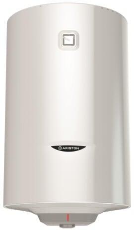 Ariston Bojler 80L Pro R