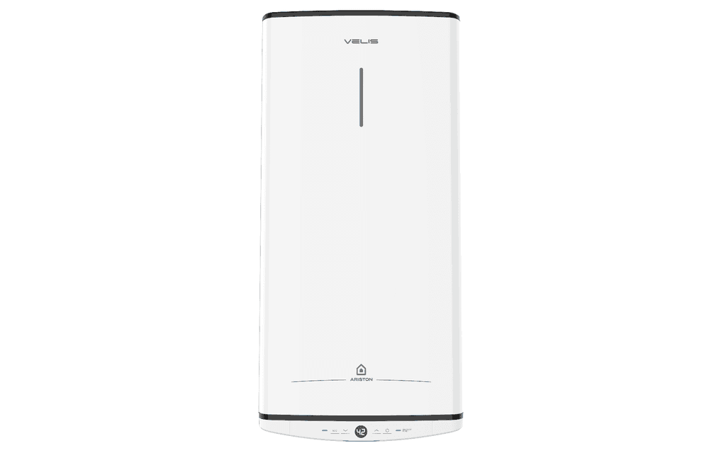 Ariston Bojler 80L Velis Pro