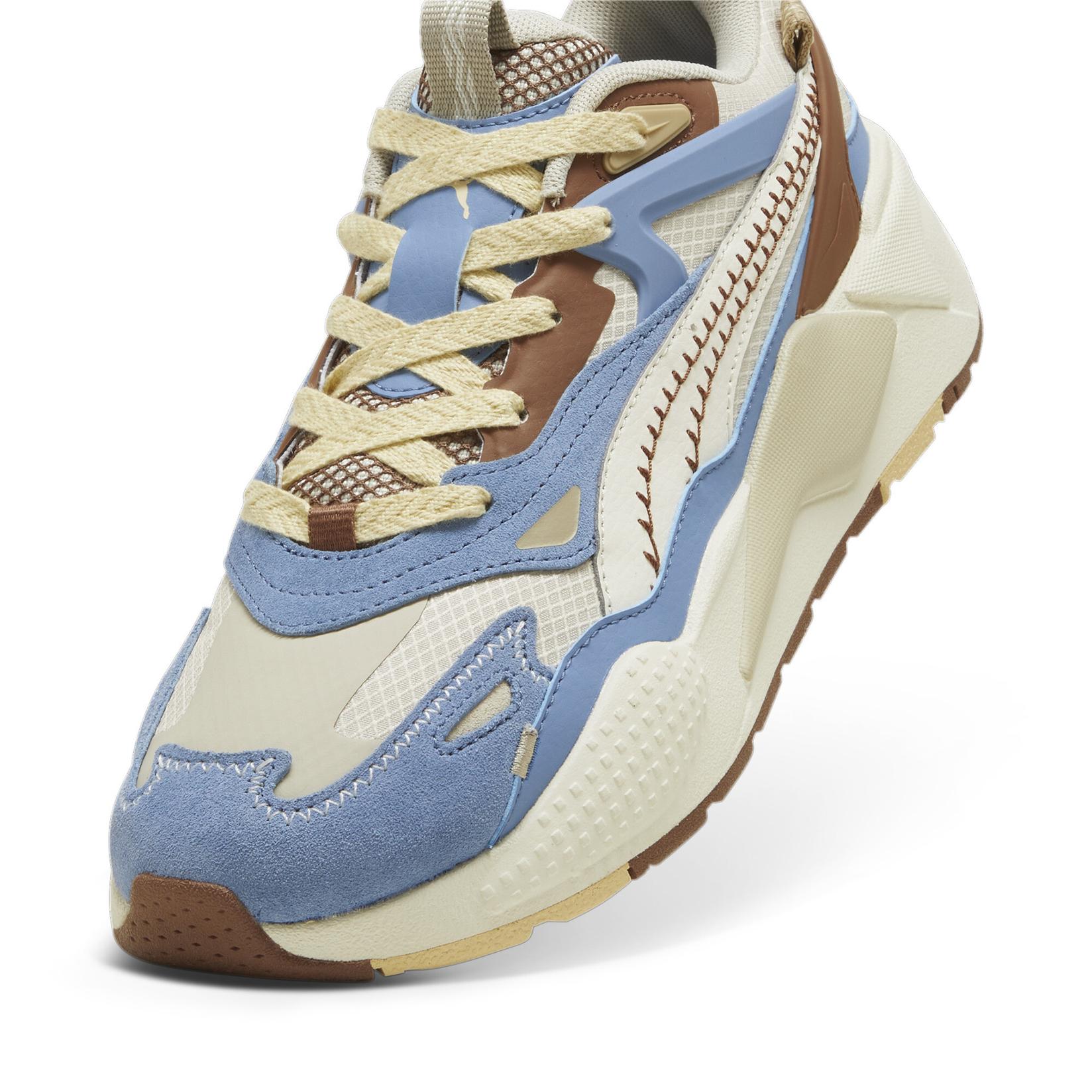PUMA Muške patike RS-X Efekt, Plave