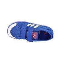 Adidas Vulcster Patike Za Bebe, Plave