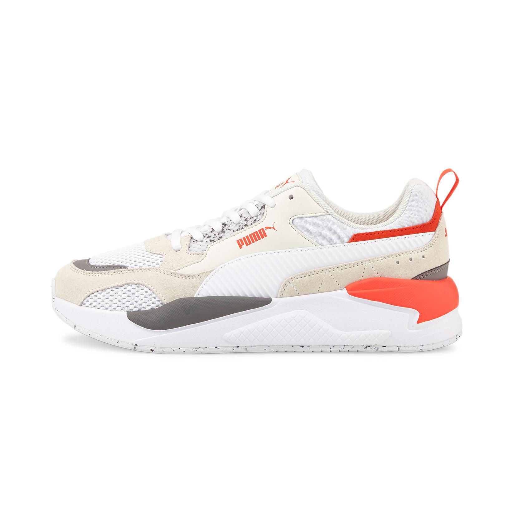 PUMA Muške patike RS-Z Core, Bijele