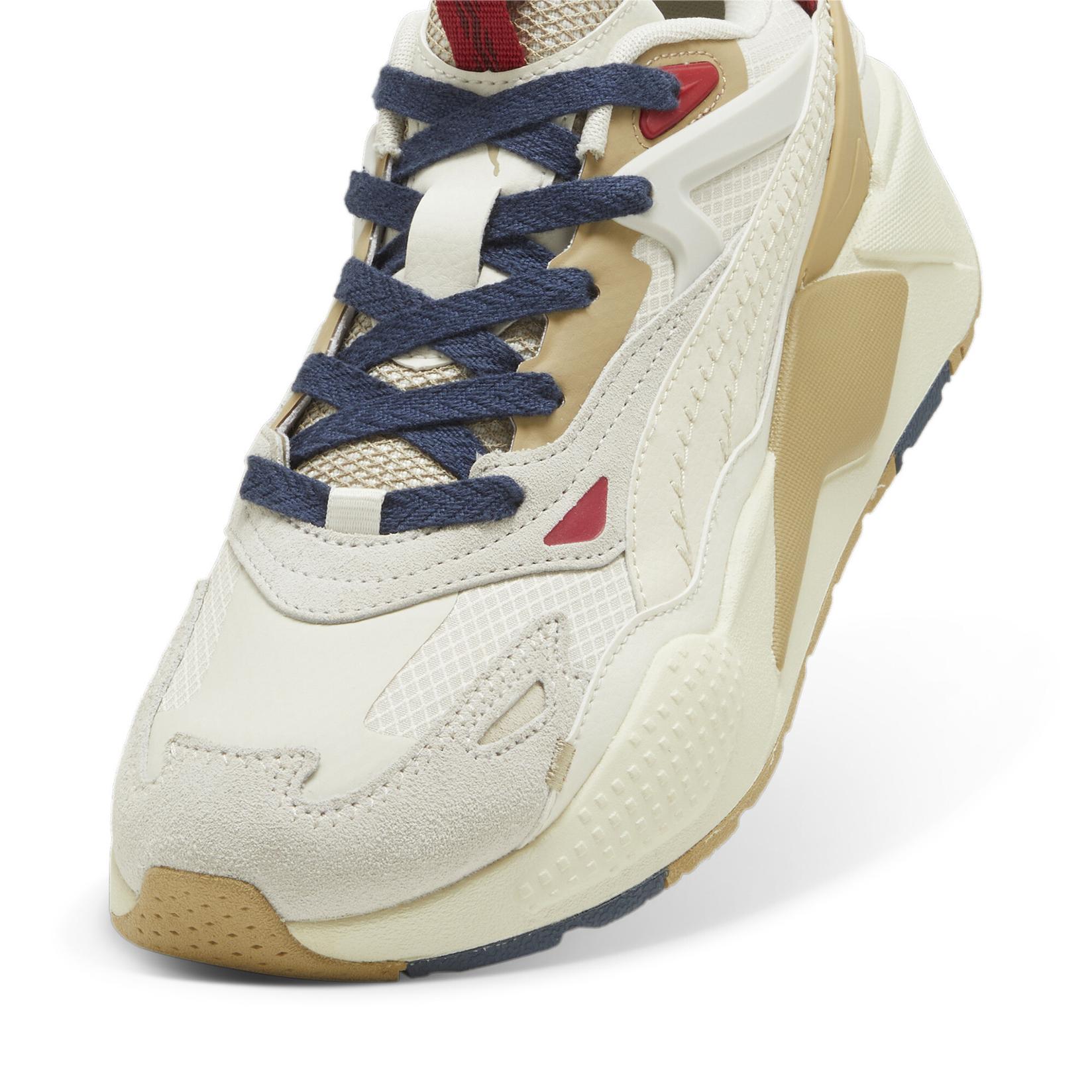 PUMA Muške patike RS-X Efekt, Bež