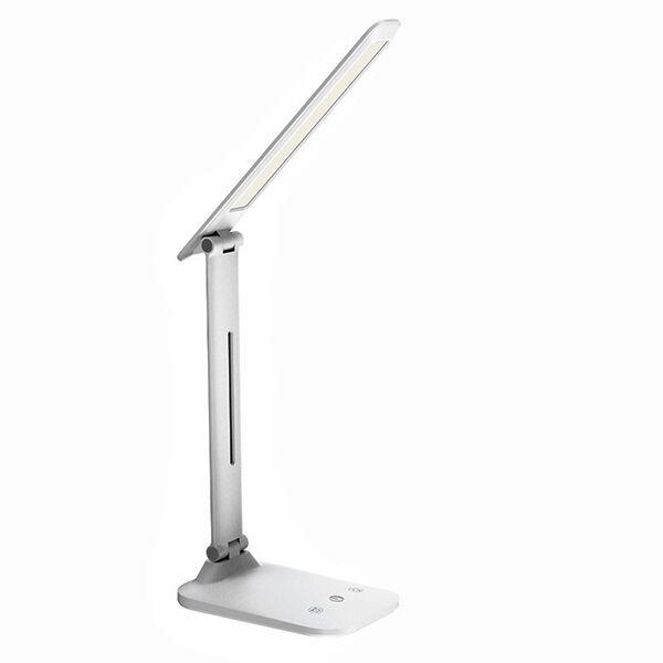 Moye Lampa Stona  Lumiflex