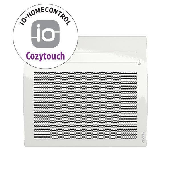 Atlantic   Panelni Konvektor Grijalica Tatou Pi Connecte Horizontal 1000W