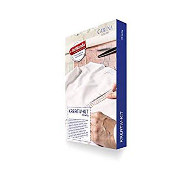 Pribor Za Mašinu Za Šivenje Carina Creativ Set