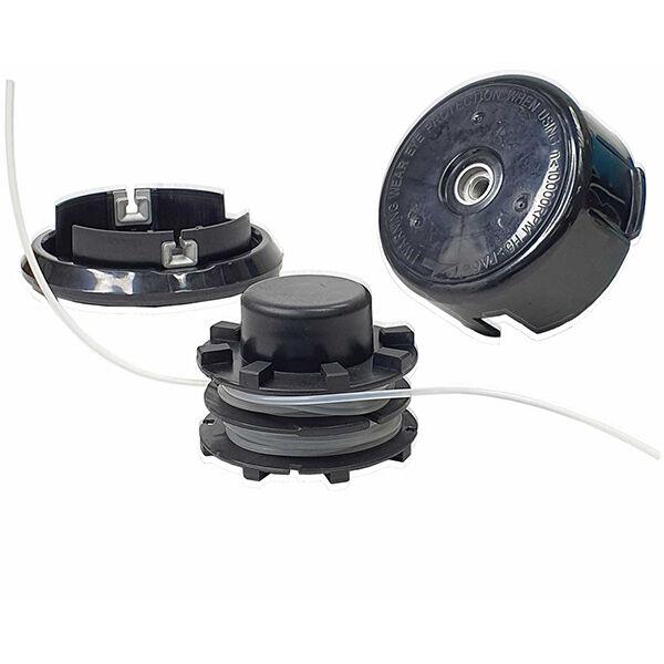 Total Glava Trimera   Tgtls2545