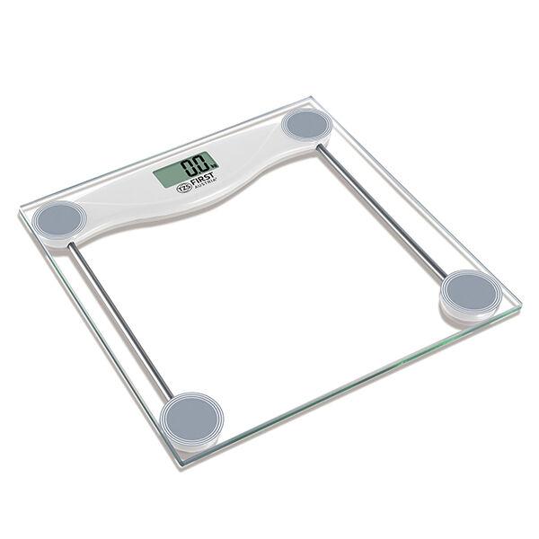 First Vaga Podna  Fa-8013-3-Wi