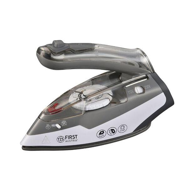 First Pegla Putna   Fa-5640-3 1100W