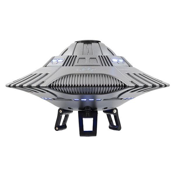 Levenhuk Planetarijum  Labzz Sp50 Ufo Planetarium