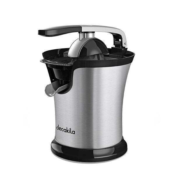 Decakila Cjediljka Za Agrume  Kejc008B