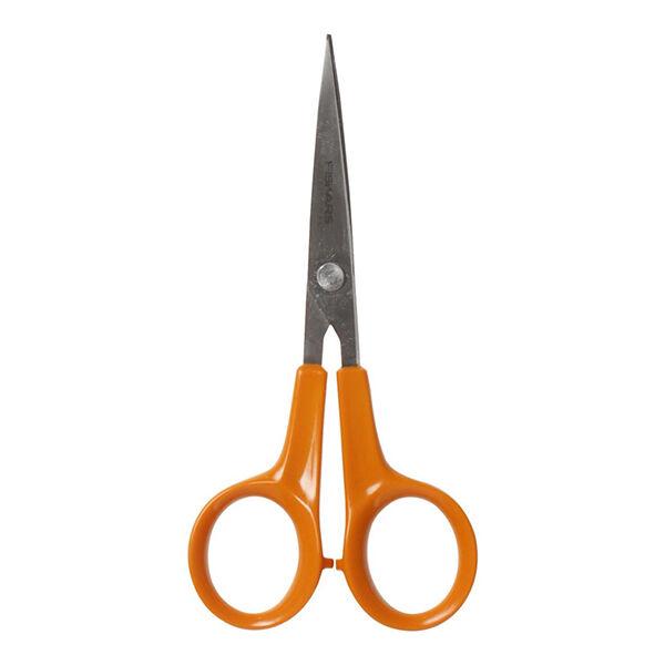 Fiskars Makaze   Classic Precizne Micro-Tip Needlework Scissors 13Cm