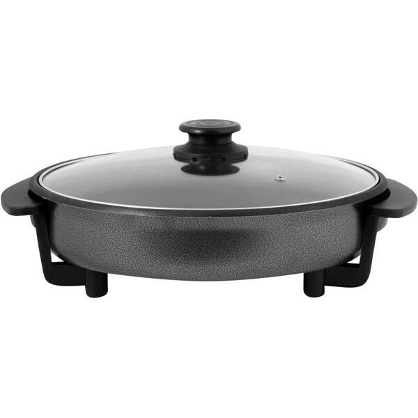 First Pekač  Fa-5109-3-Gr 32Cm 1500W