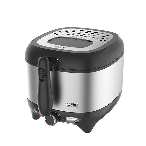 First Friteza  Fa-5058-3 2.5L (Ulje)