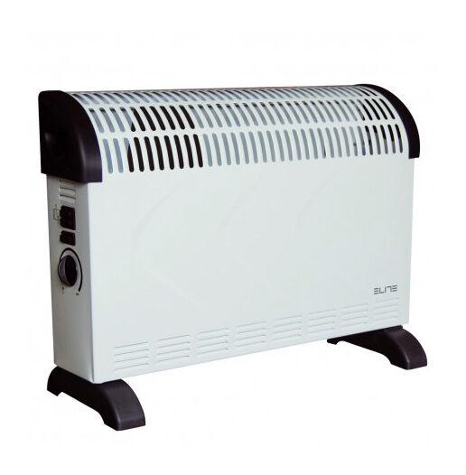 Elite Grijalica  Ch-0435 2000W