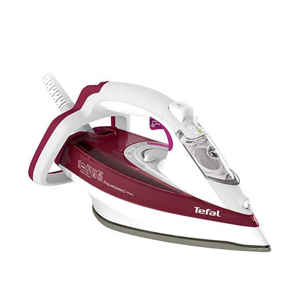 Tefal Pegla  Fv5525E0 2500W