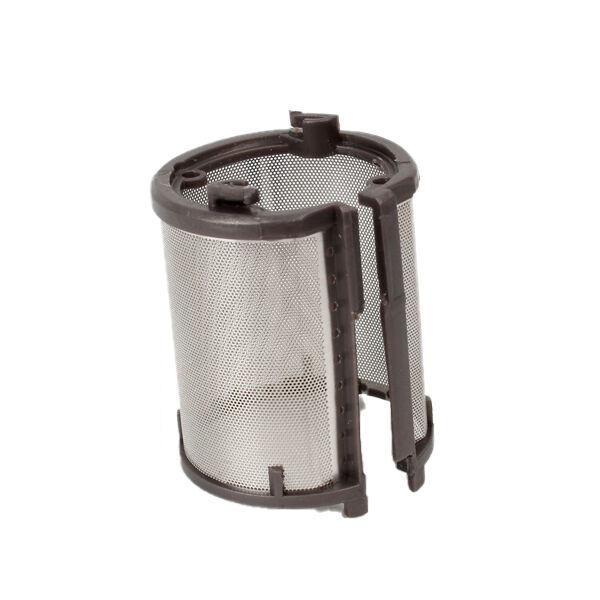 Dyson Filter Za  Fen Supersonic 968549-01 Hd02