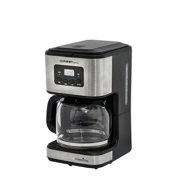 First Aparat Za Filter Kafu  FA-5459-5