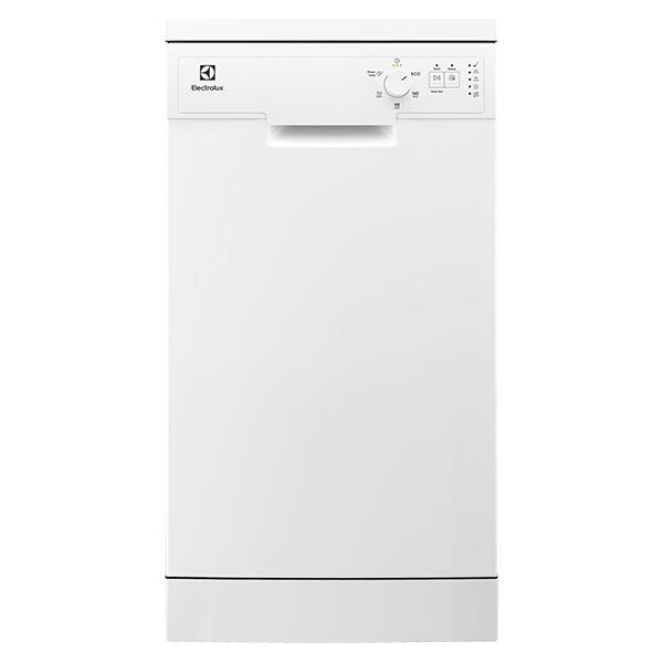 Electrolux Mašina Za Pranje Posuđa  Esa12110Sw