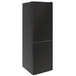 Candy Kombinovani Hladnjak  CCE3T618EB (No Frost)