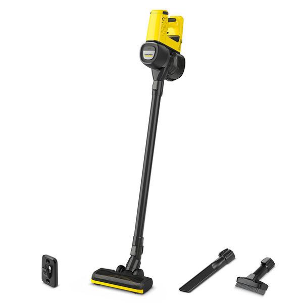 Karcher Štapni Usisivač  Vc 4