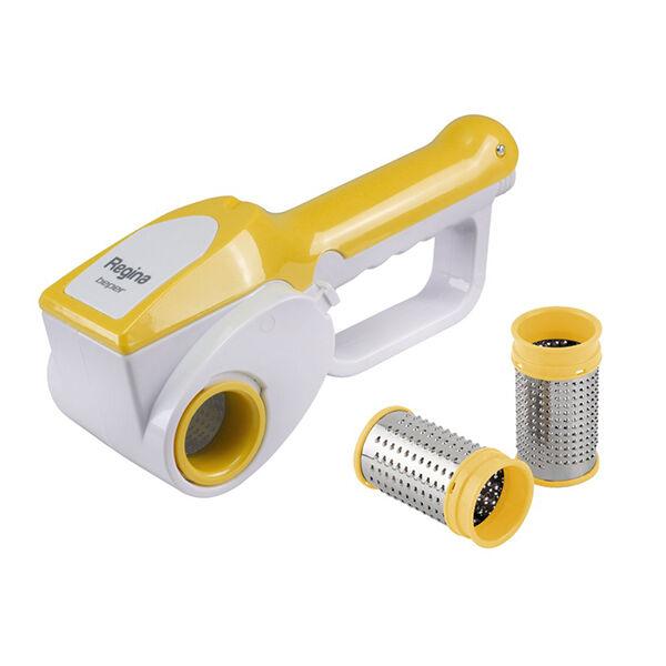 Beper Renda Za Sir  90.071 Usb Punjiva