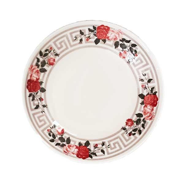 Tanjir Dezertni Oxford 18Cm