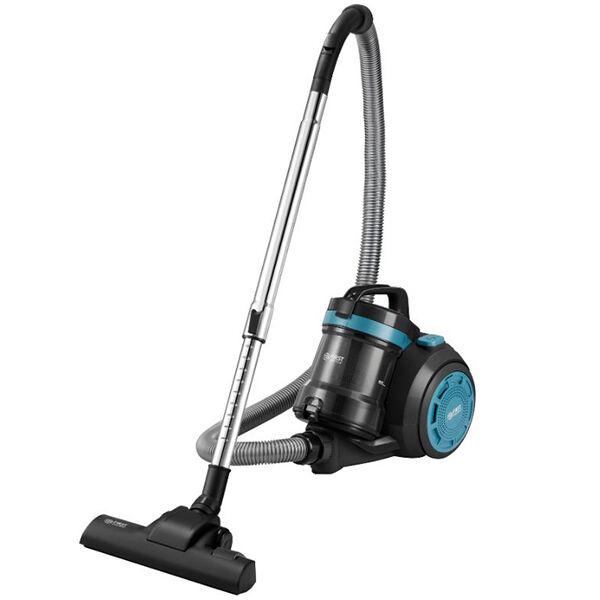 First Usisivač  Fa-5547-4-Bl 800W