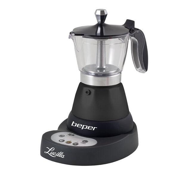 Beper Aparat Kafu  Bc.041N