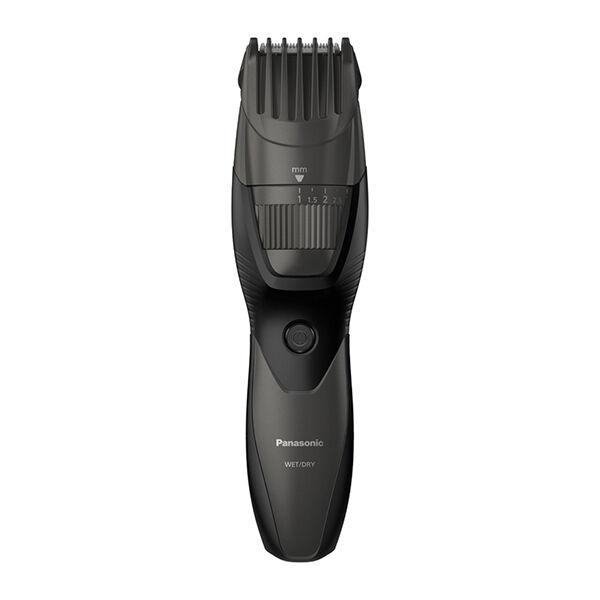Panasonic Trimer   Er-Egb45S503
