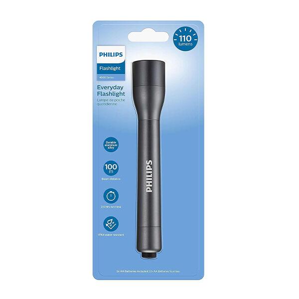 Philips Baterijska Lampa  Sfl4002T/10