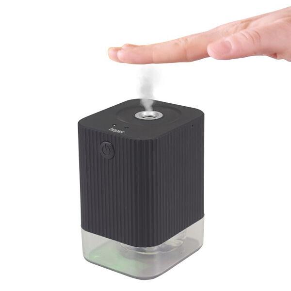 Beper Automatski Raspršivač Sredstva Za Dezinfekciju  P201Utp011