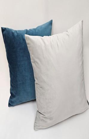 Mercis Amsterdam Set Dva Jastuka, Šarena