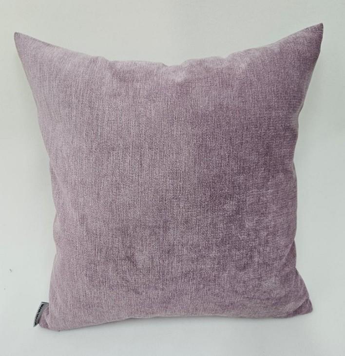 Mercis Amsterdam Jastuk, Roze