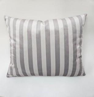 Mercis Amsterdam Jastuk, Šarena