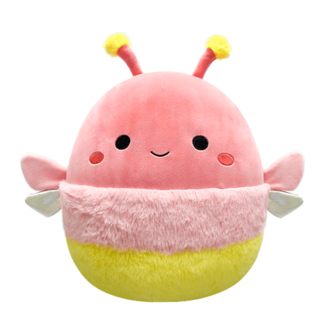 Squishmallows 30Cm - Svitac Boje Korala