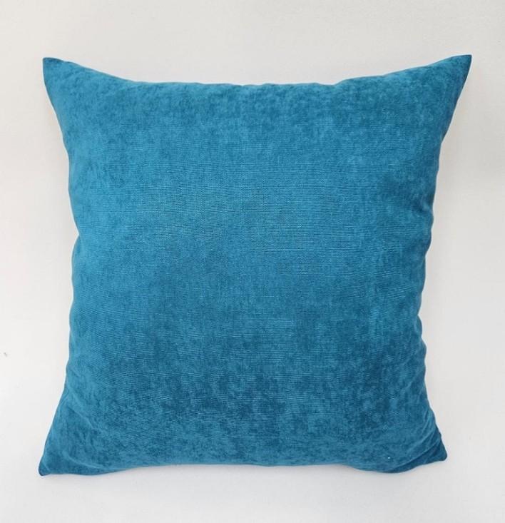 Mercis Amsterdam Jastuk, Plava