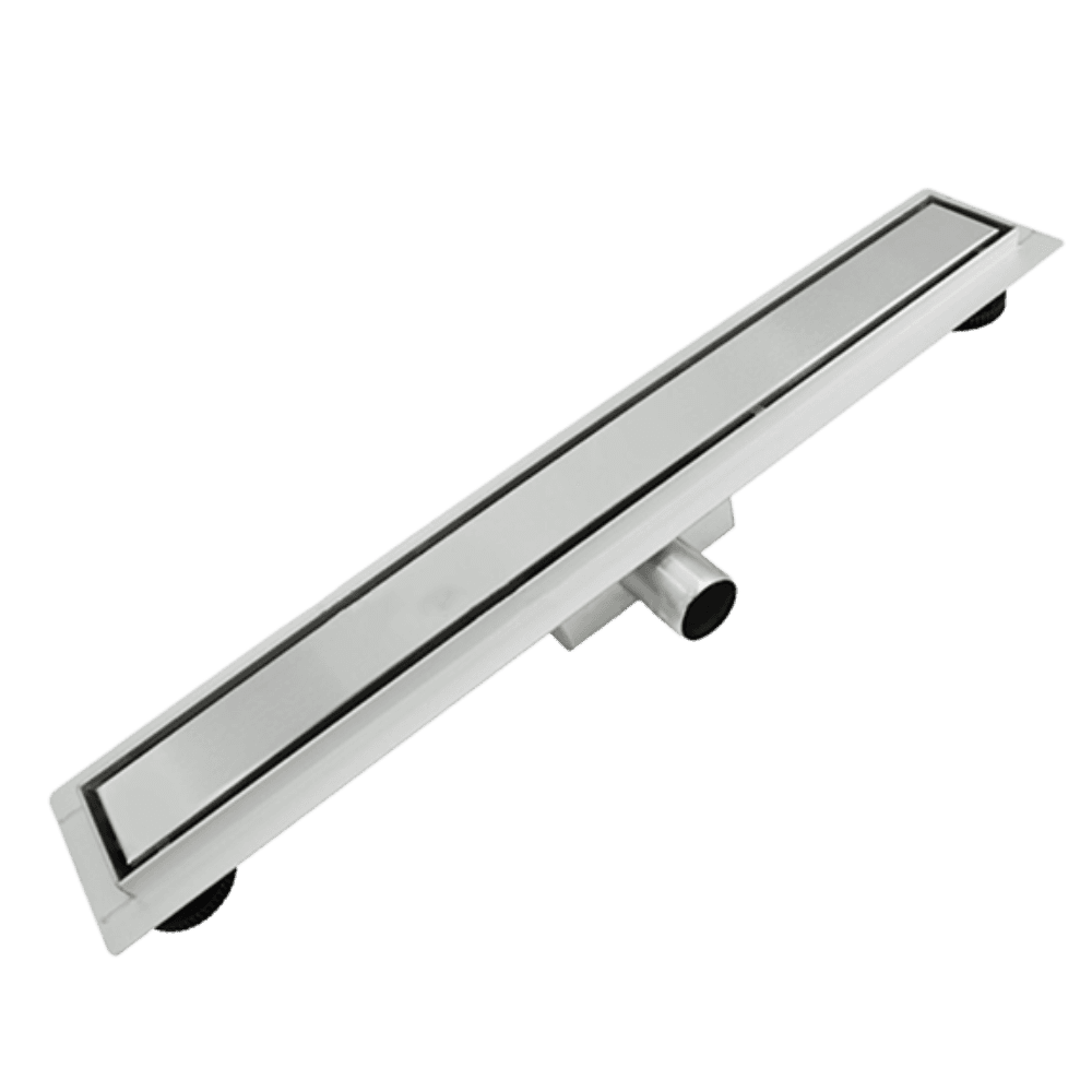 Slivnik 60Cm Pločica