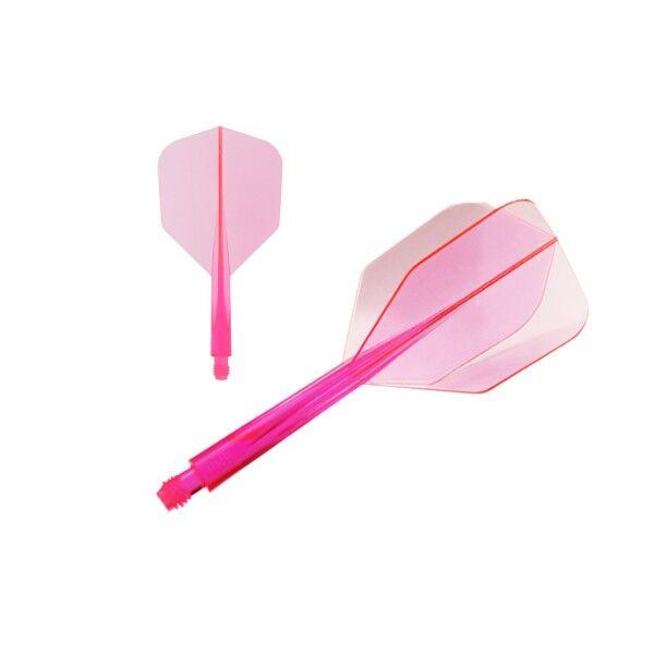 Condor Condor Axe Neon Standard M Roza Pikado Pera