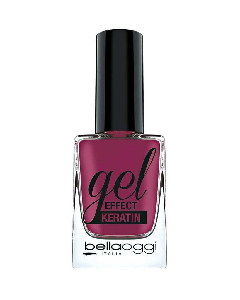 Bellaoggi Gel lak Effect, 3 Dhalia