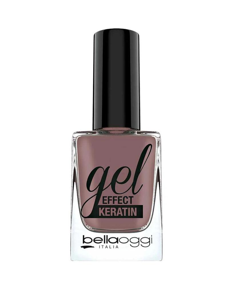 Bellaoggi Gel lak Effect, 40 Innocent