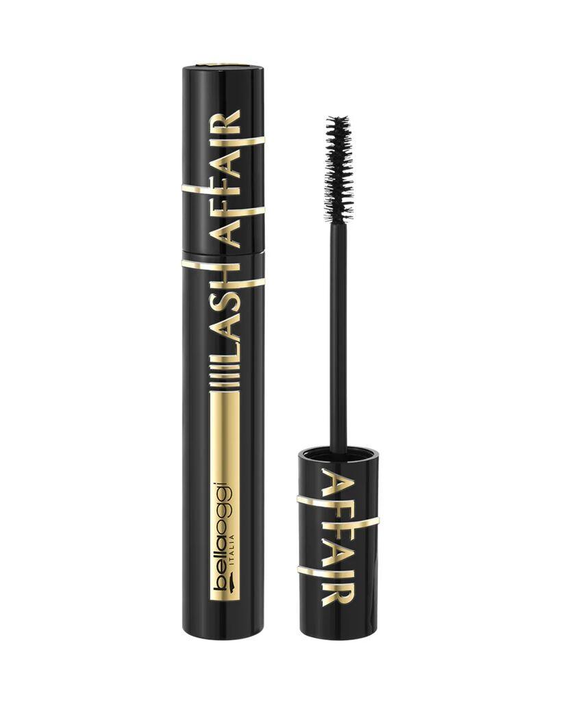 Bellaoggi Maskara Lash Affair Shaping & Caring