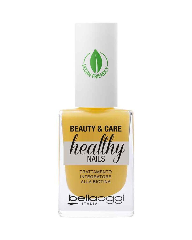 Bellaoggi Tretman za nokte Gel Effect Healthy 874