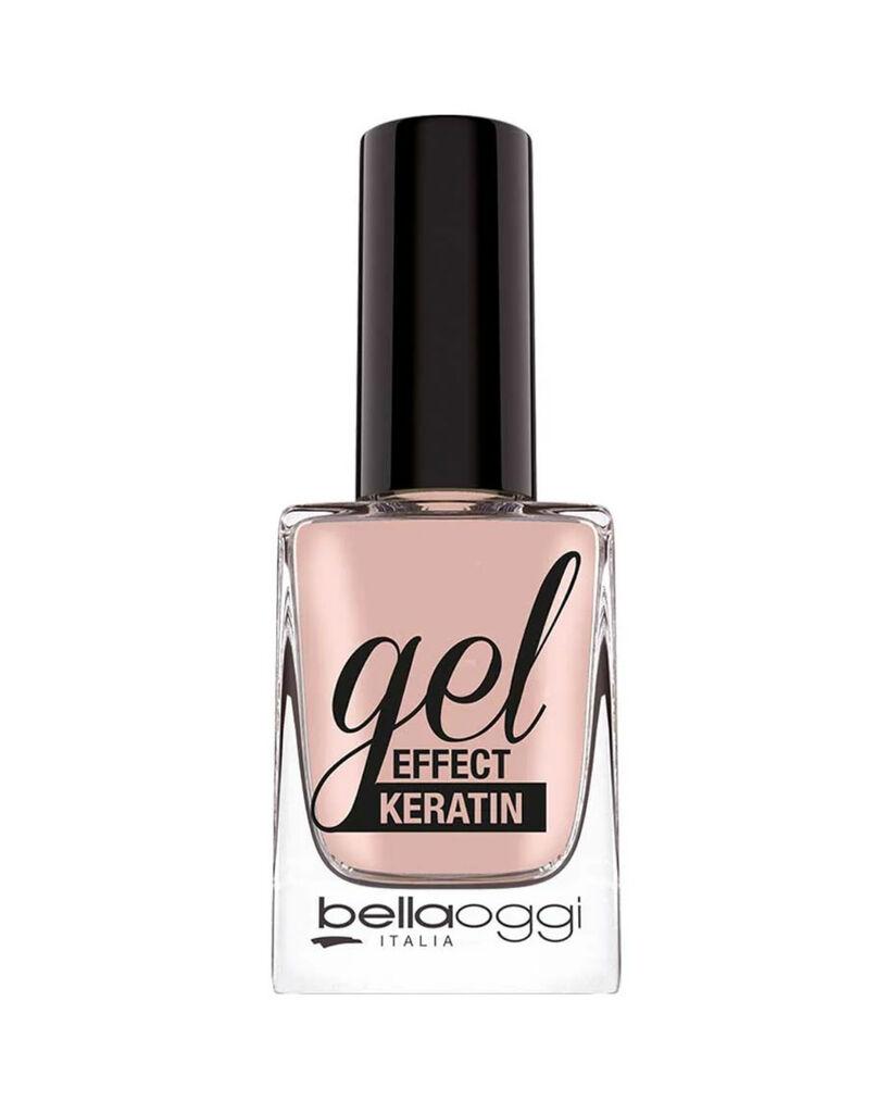 Bellaoggi Gel lak Effect, 403 Ethereal