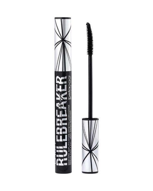 Bellaoggi Maskara Rule Breaker, Crna