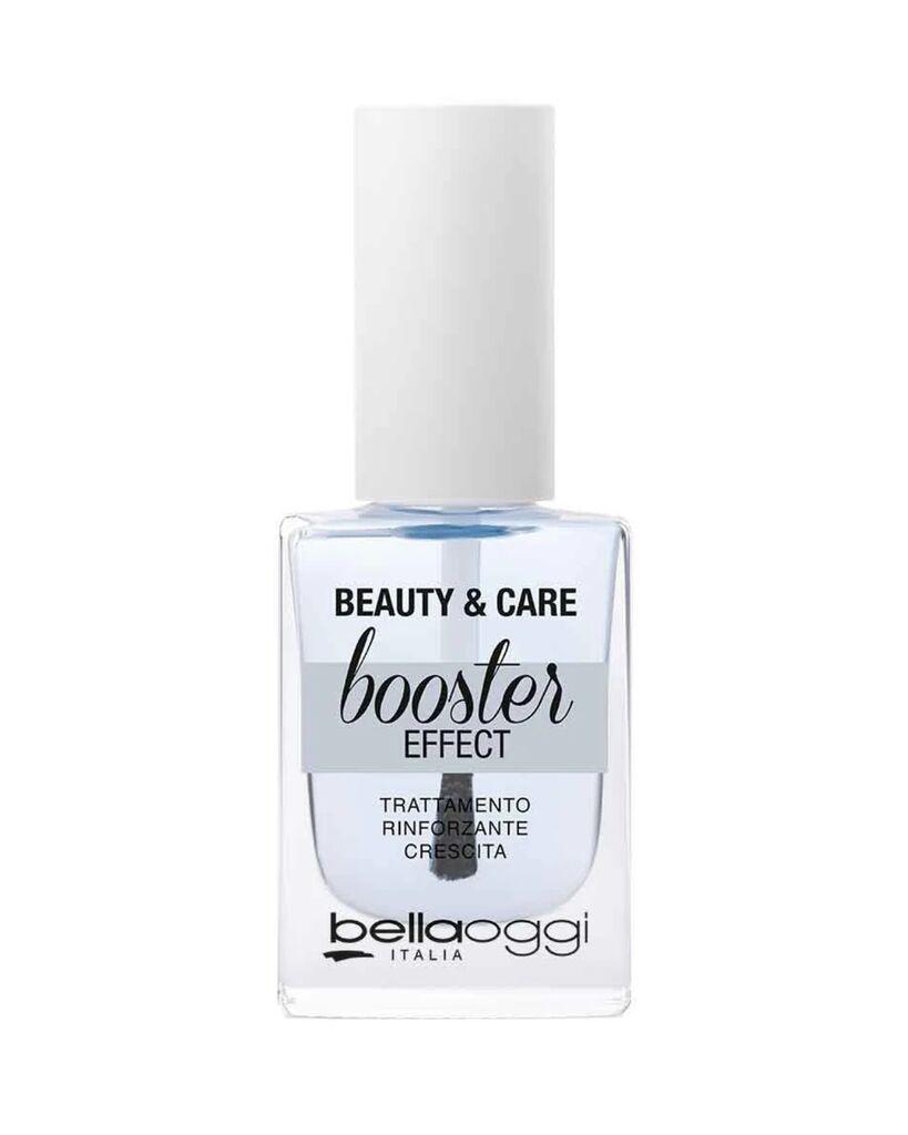 Bellaoggi Tretman za nokte Gel Effect Booster